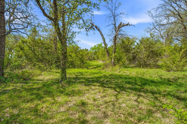 2235 County Road 176, Stephenville, TX 76401