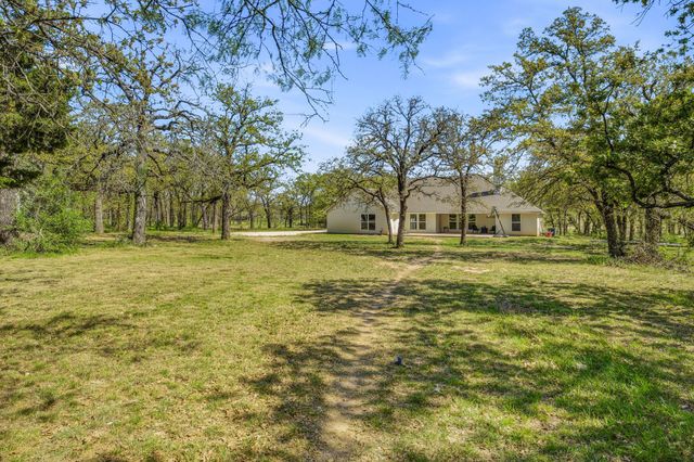 2235 County Road 176, Stephenville, TX 76401