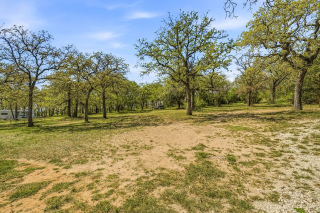 2235 County Road 176, Stephenville, TX 76401