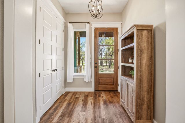 2235 County Road 176, Stephenville, TX 76401