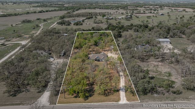 2235 County Road 176, Stephenville, TX 76401