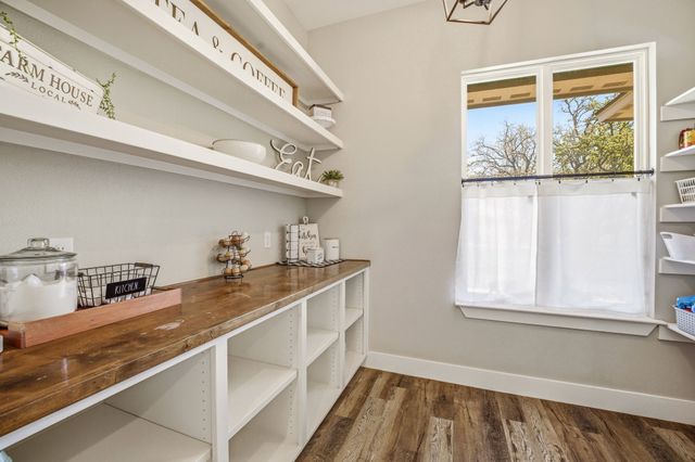 2235 County Road 176, Stephenville, TX 76401