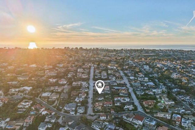 3226 Lucinda Street, San Diego, CA 92106