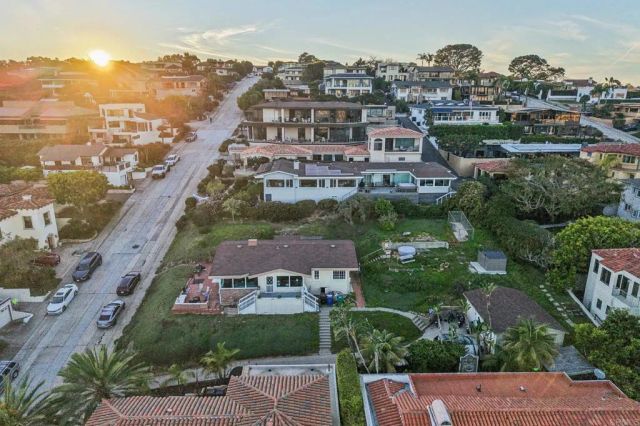3226 Lucinda Street, San Diego, CA 92106