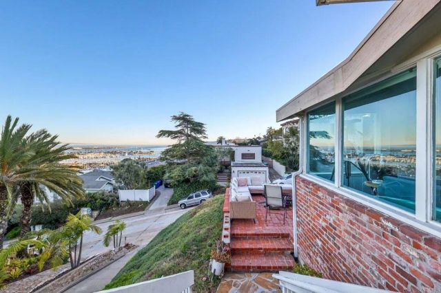 3226 Lucinda Street, San Diego, CA 92106
