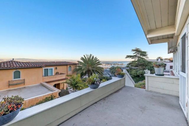 3226 Lucinda Street, San Diego, CA 92106