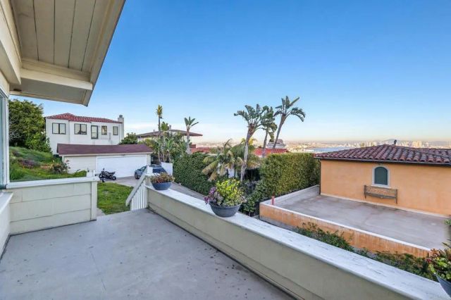 3226 Lucinda Street, San Diego, CA 92106