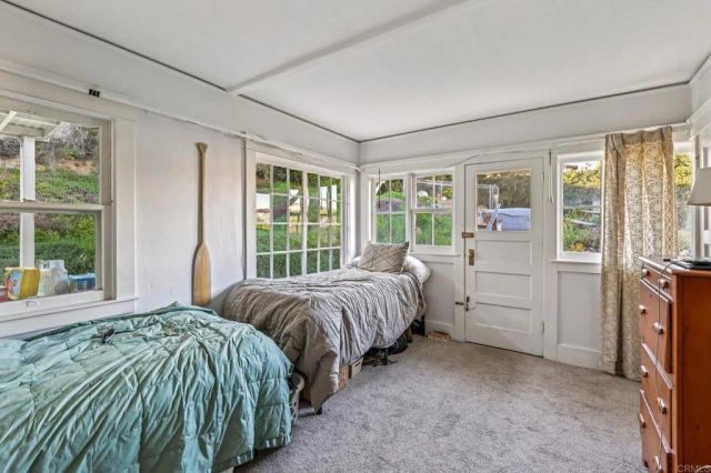 3226 Lucinda Street, San Diego, CA 92106