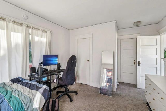 3226 Lucinda Street, San Diego, CA 92106