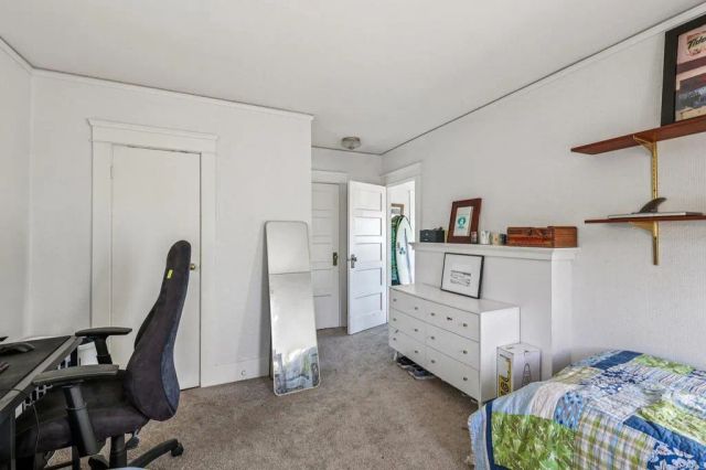 3226 Lucinda Street, San Diego, CA 92106