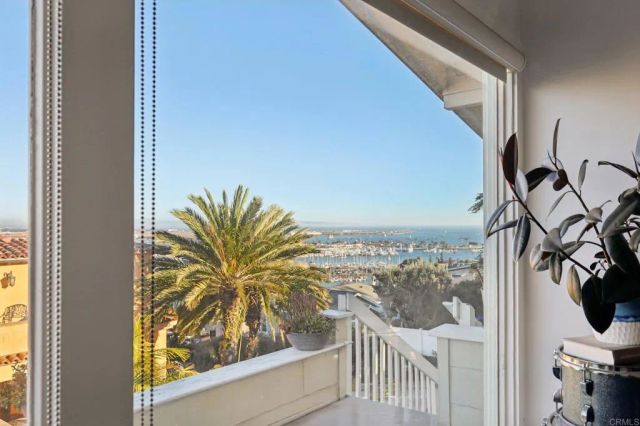 3226 Lucinda Street, San Diego, CA 92106