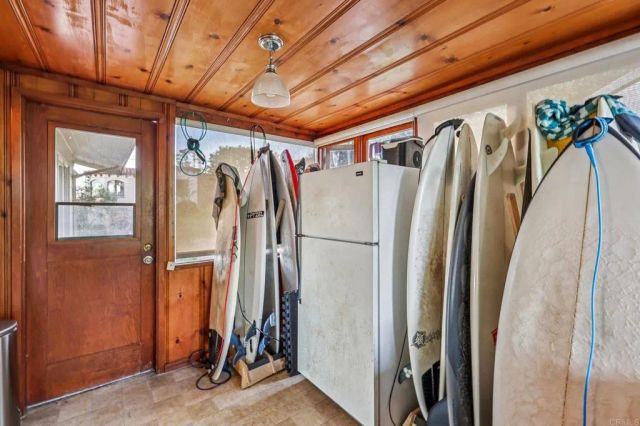 3226 Lucinda Street, San Diego, CA 92106