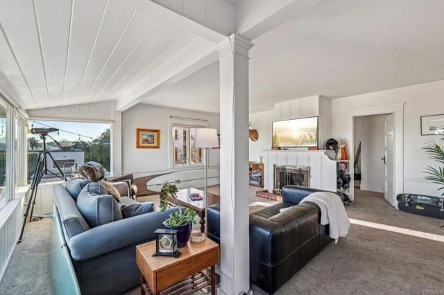 3226 Lucinda Street, San Diego, CA 92106