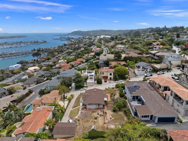 3226 Lucinda Street, San Diego, CA 92106