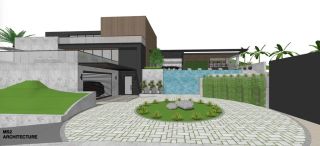 3226 Lucinda Street, San Diego, CA 92106