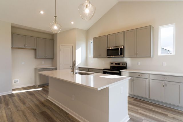 383 Champagne Lane, Walton, KY 41094