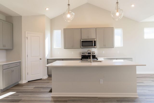 383 Champagne Lane, Walton, KY 41094