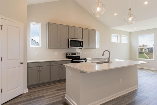 383 Champagne Lane, Walton, KY 41094