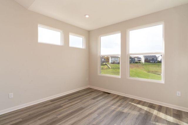 383 Champagne Lane, Walton, KY 41094