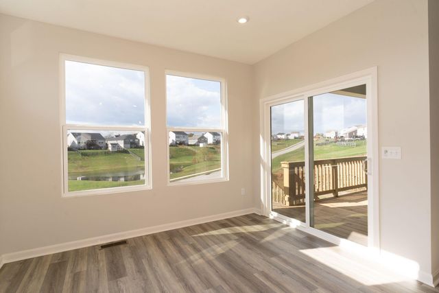 383 Champagne Lane, Walton, KY 41094