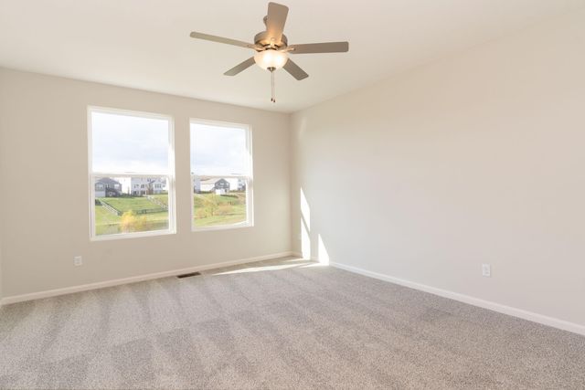 383 Champagne Lane, Walton, KY 41094