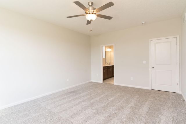 383 Champagne Lane, Walton, KY 41094