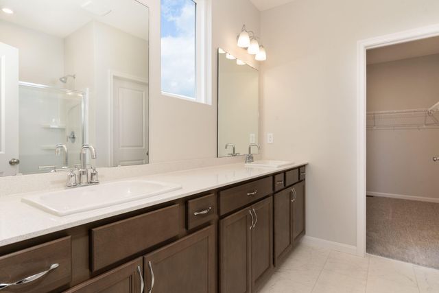 383 Champagne Lane, Walton, KY 41094