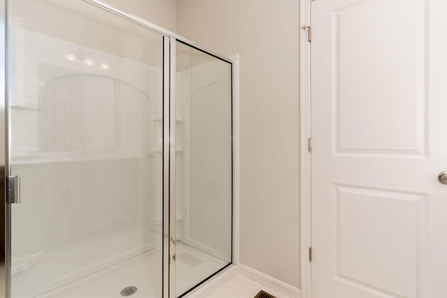 383 Champagne Lane, Walton, KY 41094