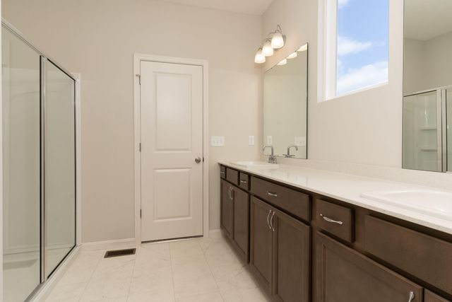 383 Champagne Lane, Walton, KY 41094