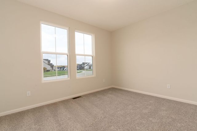 383 Champagne Lane, Walton, KY 41094