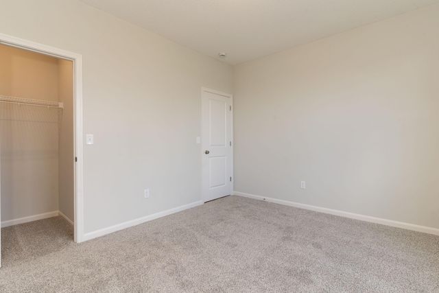 383 Champagne Lane, Walton, KY 41094