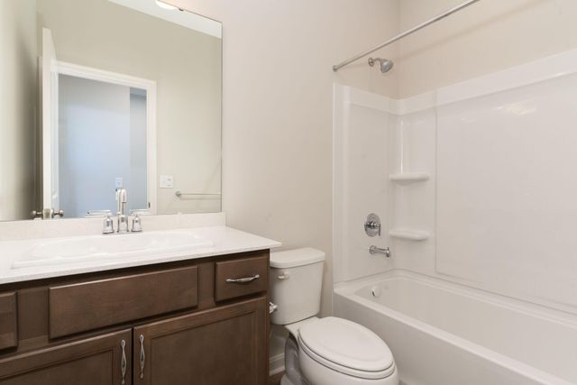 383 Champagne Lane, Walton, KY 41094