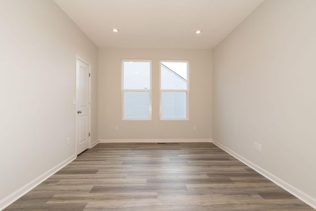 383 Champagne Lane, Walton, KY 41094