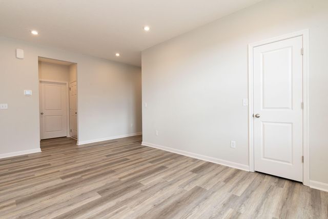 383 Champagne Lane, Walton, KY 41094