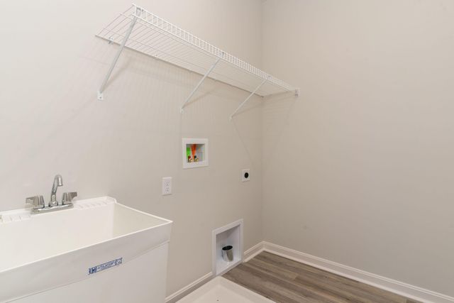 383 Champagne Lane, Walton, KY 41094