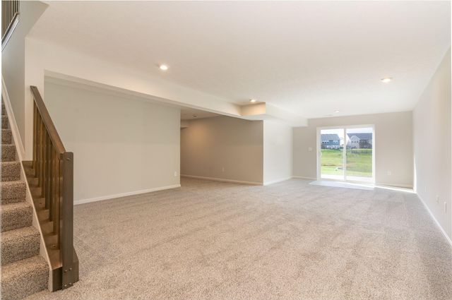 383 Champagne Lane, Walton, KY 41094