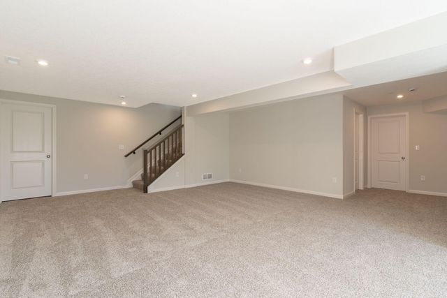 383 Champagne Lane, Walton, KY 41094