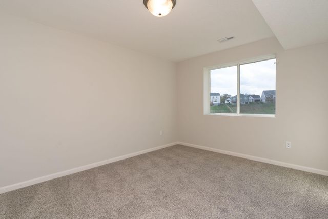 383 Champagne Lane, Walton, KY 41094