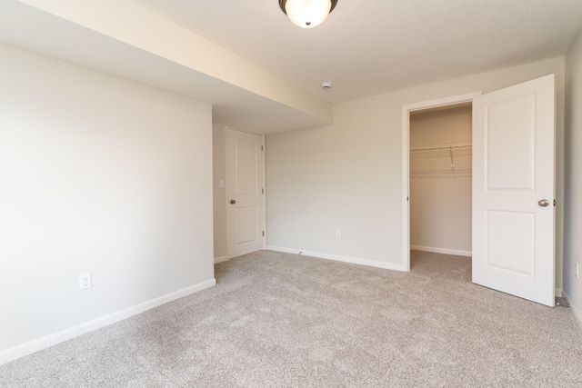 383 Champagne Lane, Walton, KY 41094