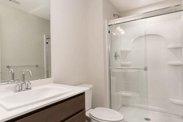 383 Champagne Lane, Walton, KY 41094