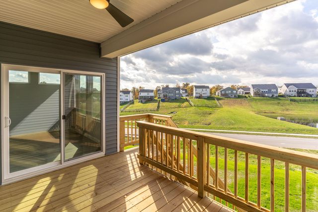 383 Champagne Lane, Walton, KY 41094