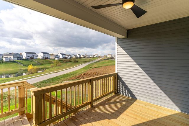 383 Champagne Lane, Walton, KY 41094