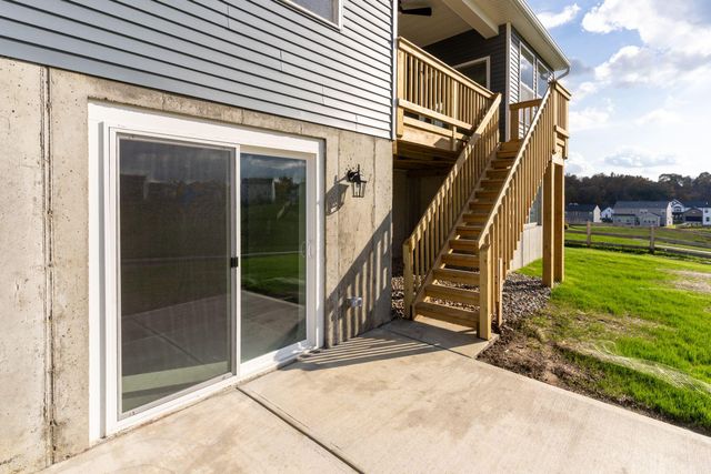 383 Champagne Lane, Walton, KY 41094