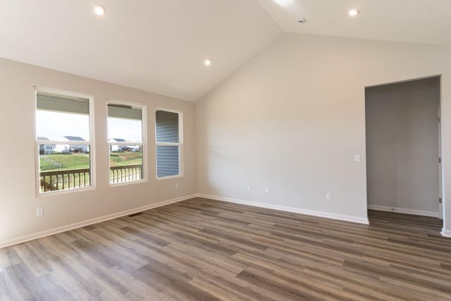 383 Champagne Lane, Walton, KY 41094