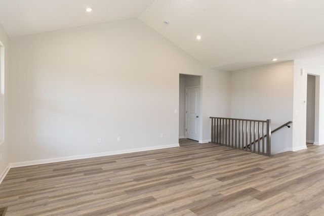 383 Champagne Lane, Walton, KY 41094