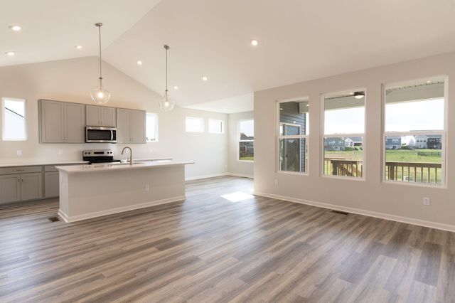 383 Champagne Lane, Walton, KY 41094