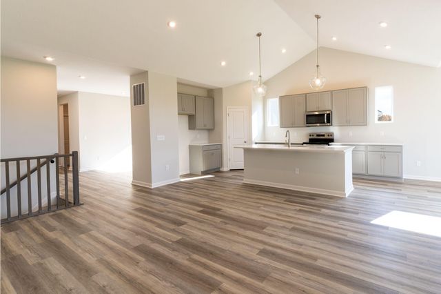 383 Champagne Lane, Walton, KY 41094