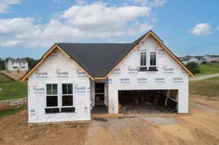 383 Champagne Lane, Walton, KY 41094