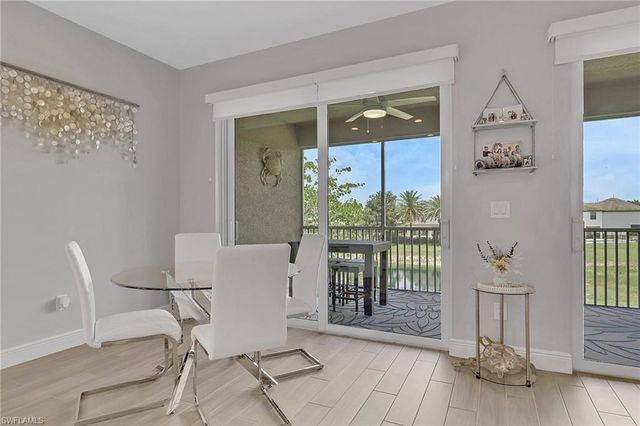 2335 Sawyers Hill RD 506, Naples, FL 34120