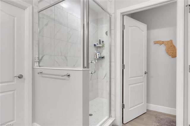 2335 Sawyers Hill RD 506, Naples, FL 34120